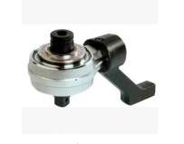 諾霸扭矩倍增器